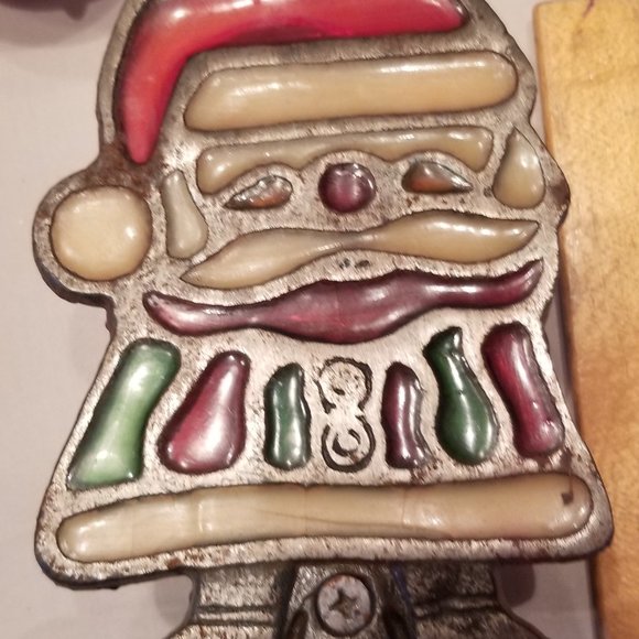 $5/$25    Christmas lot - Picture 4 of 6